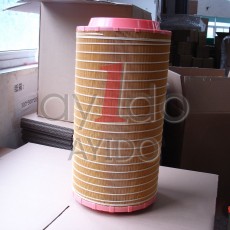 ATLAS COPCO AIR FILTER 1630040800